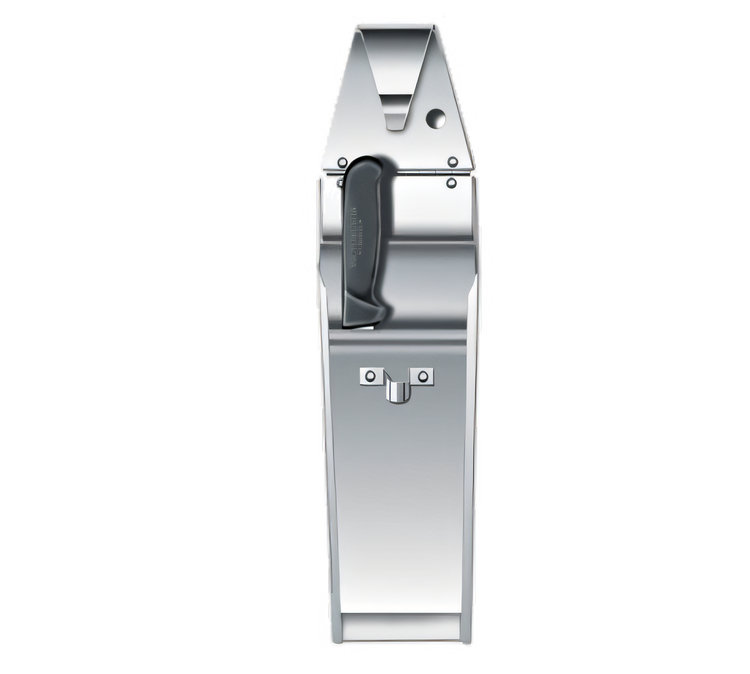 Product image #1 for Victorinox 7.7092.2 Knife Guards