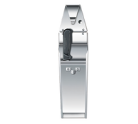 Victorinox 7.7092.2 Knife Guards