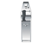 Thumbnail image #1 for Victorinox 7.7092.2 Knife Guards