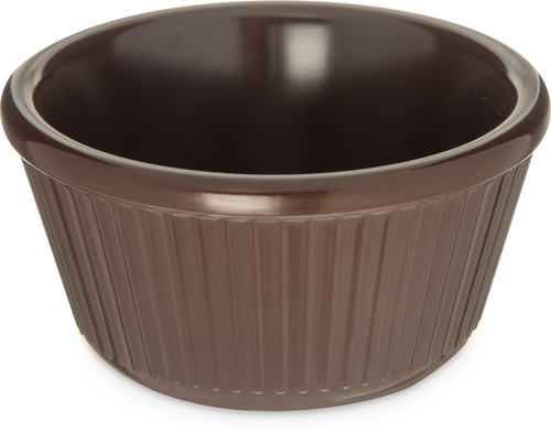 Product image #1 for CFS Brands S28769 Ramekins & Sauce Cups Case of 48
