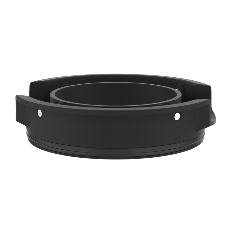 Product image #1 for Waring CAC193 Commercial Blender Parts