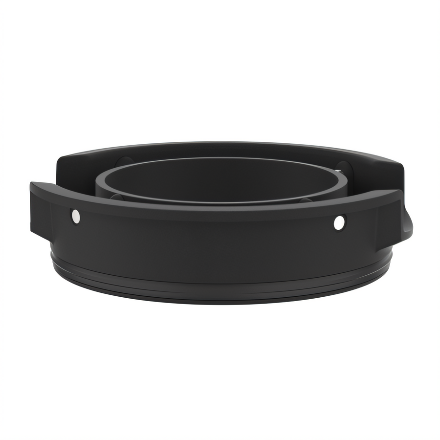 Product image #1 for Waring CAC193 Commercial Blender Parts