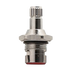 Thumbnail image #1 for BK Resources BKF-8W-HVC-G WorkForce Faucet Components