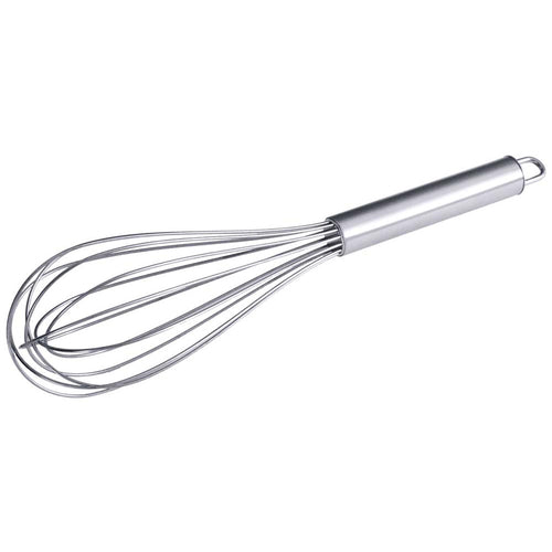 Product image #1 for Omcan USA 80069 Whisks & Wire Whips Case of 12