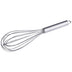 Thumbnail image #1 for Omcan USA 80069 Whisks & Wire Whips Case of 12