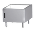 Thumbnail image #1 for Garland 30-Inch Stainless Steel Cabinet Base