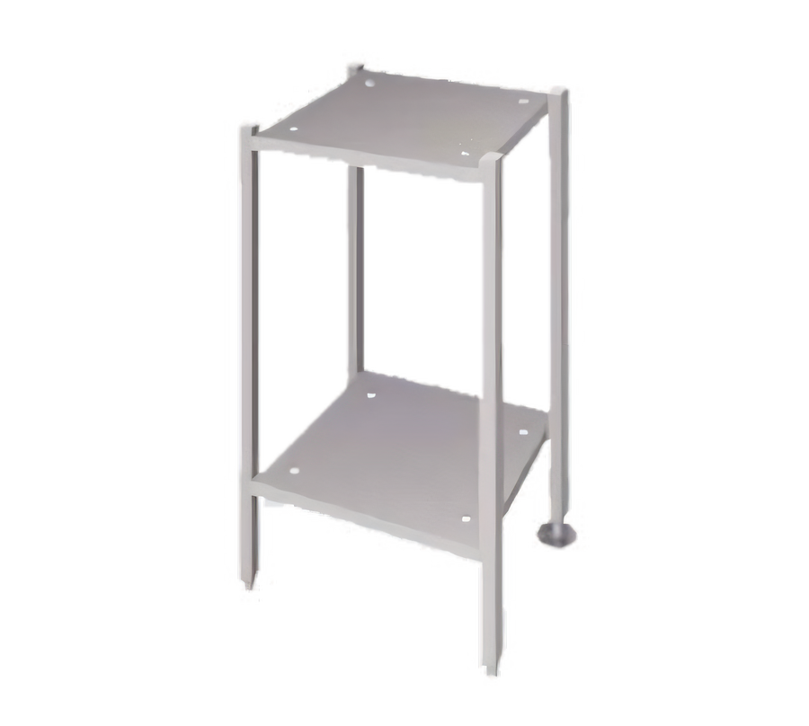 Product image #1 for Cleveland Range ES26304466G Equipment Stands & Utility Carts
