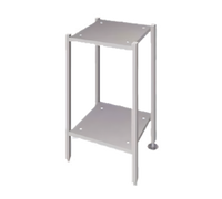 Cleveland Range ES26304466G Equipment Stands & Utility Carts