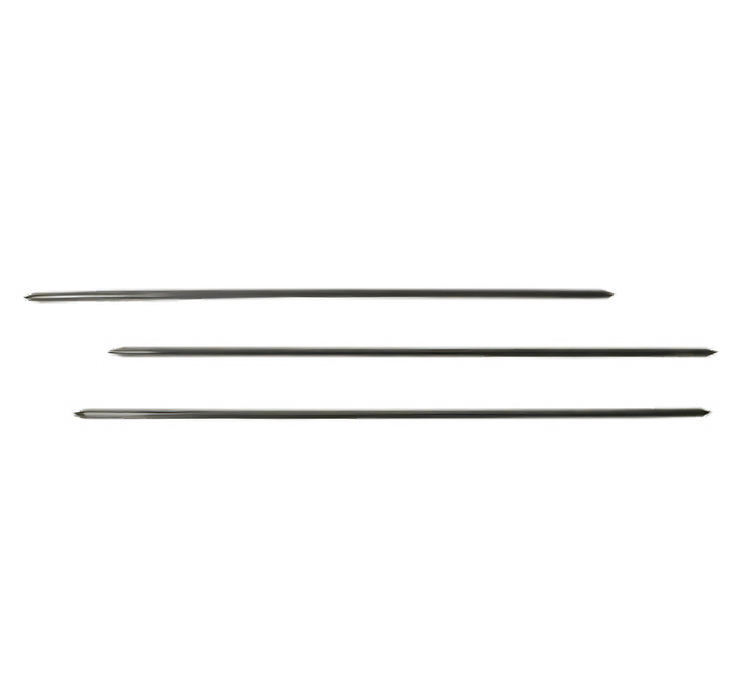 Product image #1 for Town Equipment 249430 MasterRange Skewers