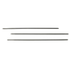 Thumbnail image #1 for Town Equipment 249430 MasterRange Skewers