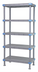 Thumbnail image #1 for Millenia 36