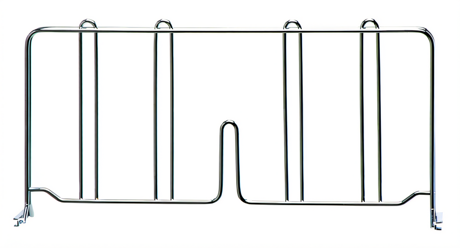 Product image #1 for Quantum DIV12 Shelf Components & Accessories