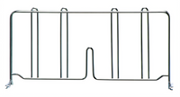 Quantum DIV12 Shelf Components & Accessories