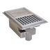 Thumbnail image #1 for Eagle Group WTFT-1884-SG Cool Trough Water Tempering System