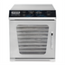 Thumbnail image #1 for Waring Commercial Single Zone Food Dehydrator with 10 Mesh Racks and 14 Sq. Ft. Drying Area