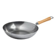 Woks & International Cookware