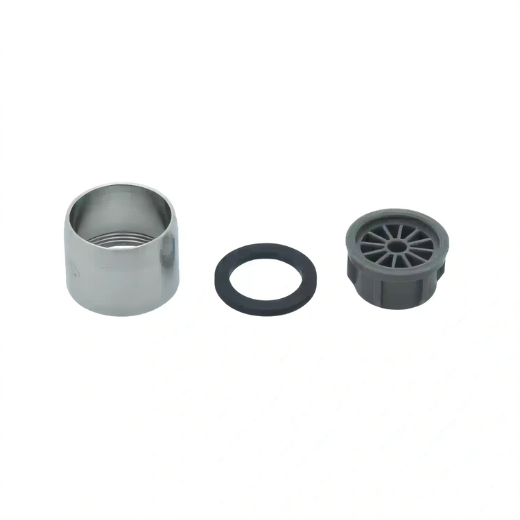 Product image #2 for T&S Brass S-PT Faucet Components