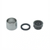 Thumbnail image #2 for T&S Brass S-PT Faucet Components