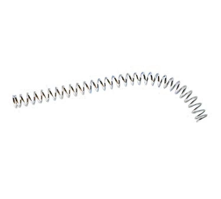 Product image #1 for Serv-Ware PR1020 Serv-Ware Pre-rinse Faucet Parts