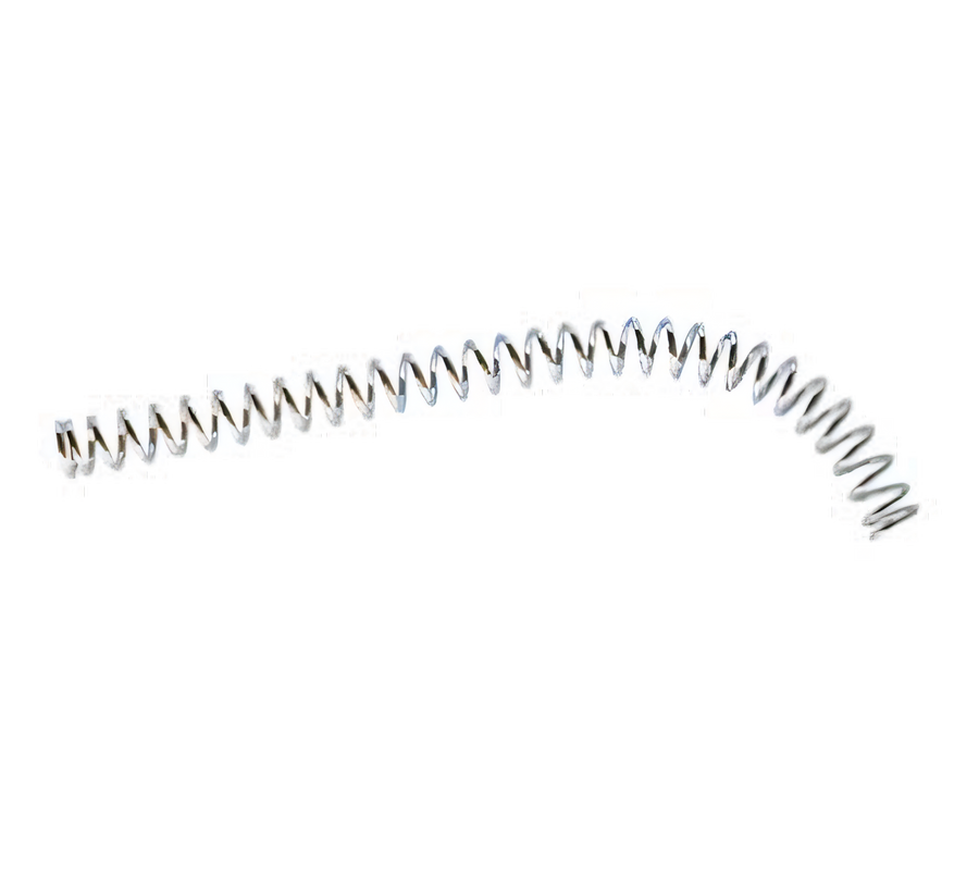 Product image #1 for Serv-Ware PR1020 Serv-Ware Pre-rinse Faucet Parts