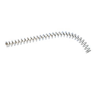 Serv-Ware PR1020 Serv-Ware Pre-rinse Faucet Parts