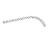 Thumbnail image #1 for Serv-Ware PR1020 Serv-Ware Pre-rinse Faucet Parts