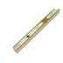 Thumbnail image #1 for Hamilton Beach SB254 Food Scale Parts & Accessories