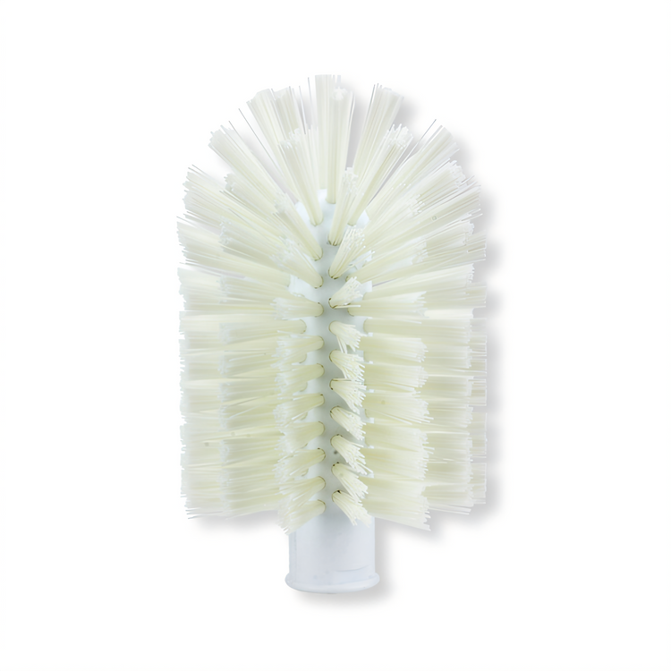 Product image #2 for CFS Brands 45004EC01 Sparta® Cleaning Brushes Case of 6