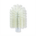 Thumbnail image #2 for CFS Brands 45004EC01 Sparta® Cleaning Brushes Case of 6