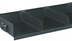 Thumbnail image #1 for Quantum TT-DIV3 Specialty Storage & Transport