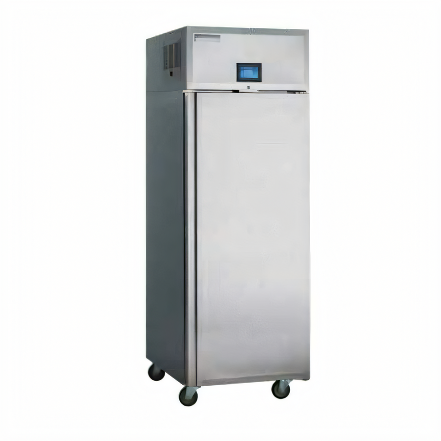 Product image #1 for Delfield GAH1-SH Heated Cabinets & Holding Shelves