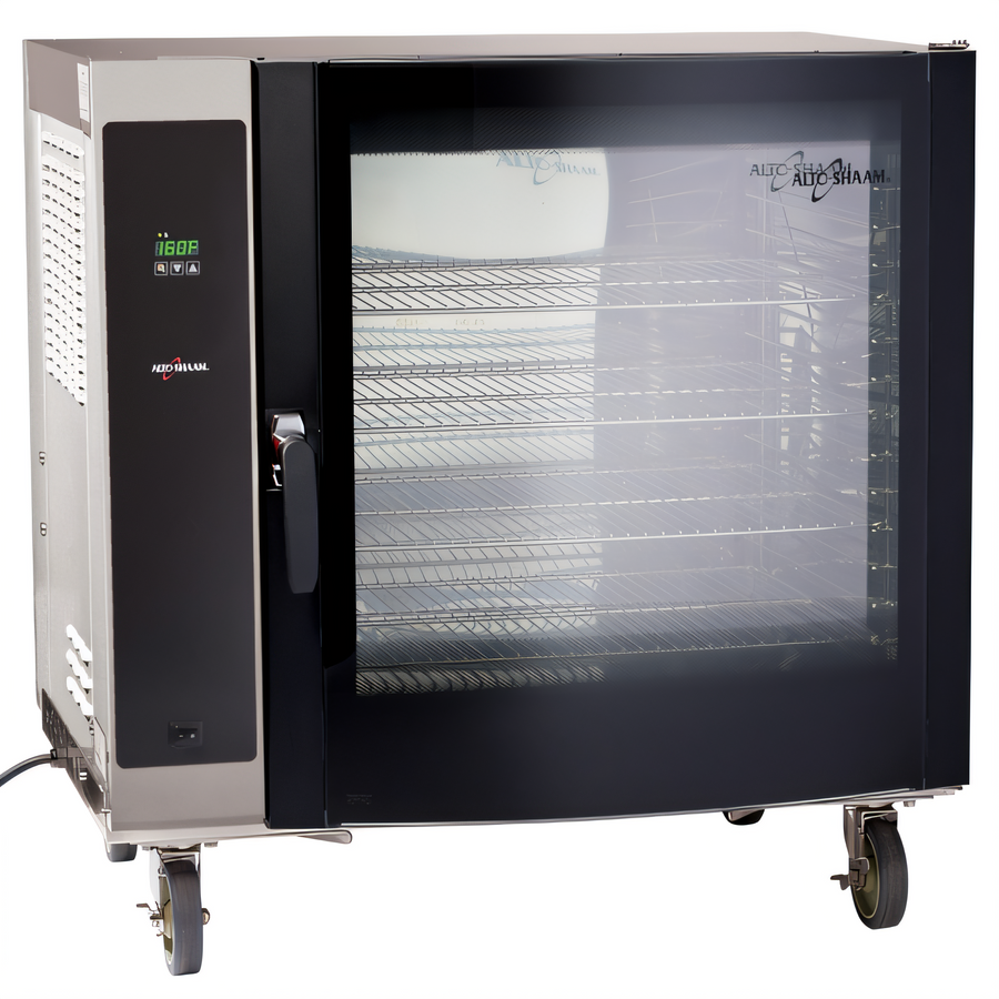 Product image #1 for Alto-Shaam AR-7HT Heated Cabinets & Holding Shelves