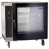 Thumbnail image #1 for Alto-Shaam AR-7HT Heated Cabinets & Holding Shelves