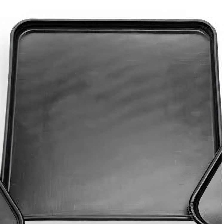 Product image #1 for Ovention OV-WRM-MISA12 Baking Pans