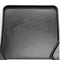 Ovention OV-WRM-MISA12 Baking Pans