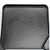 Thumbnail image #1 for Ovention OV-WRM-MISA12 Baking Pans