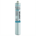 Thumbnail image #1 for Everpure i2000² Replacement Water Filter Cartridge for Ice Machines