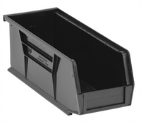 Quantum QUS224BR Wire Shelving