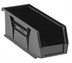Thumbnail image #1 for Quantum QUS224BR Wire Shelving
