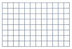 Thumbnail image #1 for Quantum SG-2436GY Wall-Mounted Shelving
