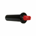 Thumbnail image #1 for Dispense-Rite SLR-2S One-Size-Fits-All In-Counter Cup Dispenser, 17-Inch, 8-44 oz.
