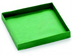 Thumbnail image #1 for Merrychef USA 32Z4095 Oven Parts & Accessories