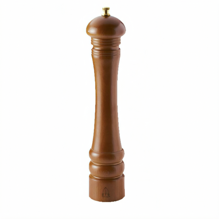 Product image #1 for Omcan USA 43710 TRE SPADE Spice Mills & Shakers