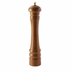 Thumbnail image #1 for Omcan USA 43710 TRE SPADE Spice Mills & Shakers