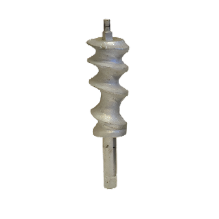 Product image #2 for Omcan USA 10055 Meat Processing Equipment Parts