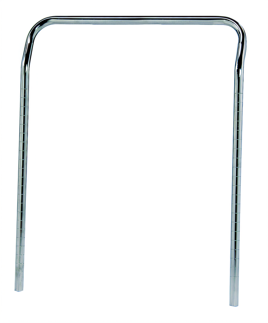 Product image #1 for Quantum UH24S Cart Parts & Accessories