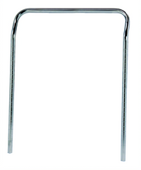 Quantum UH24S Cart Parts & Accessories