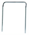 Thumbnail image #1 for Quantum UH24S Cart Parts & Accessories