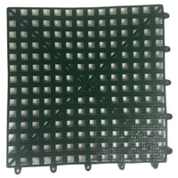 Spill-Stop 162-04 Bar Mats