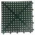 Thumbnail image #1 for Spill-Stop 162-04 Bar Mats